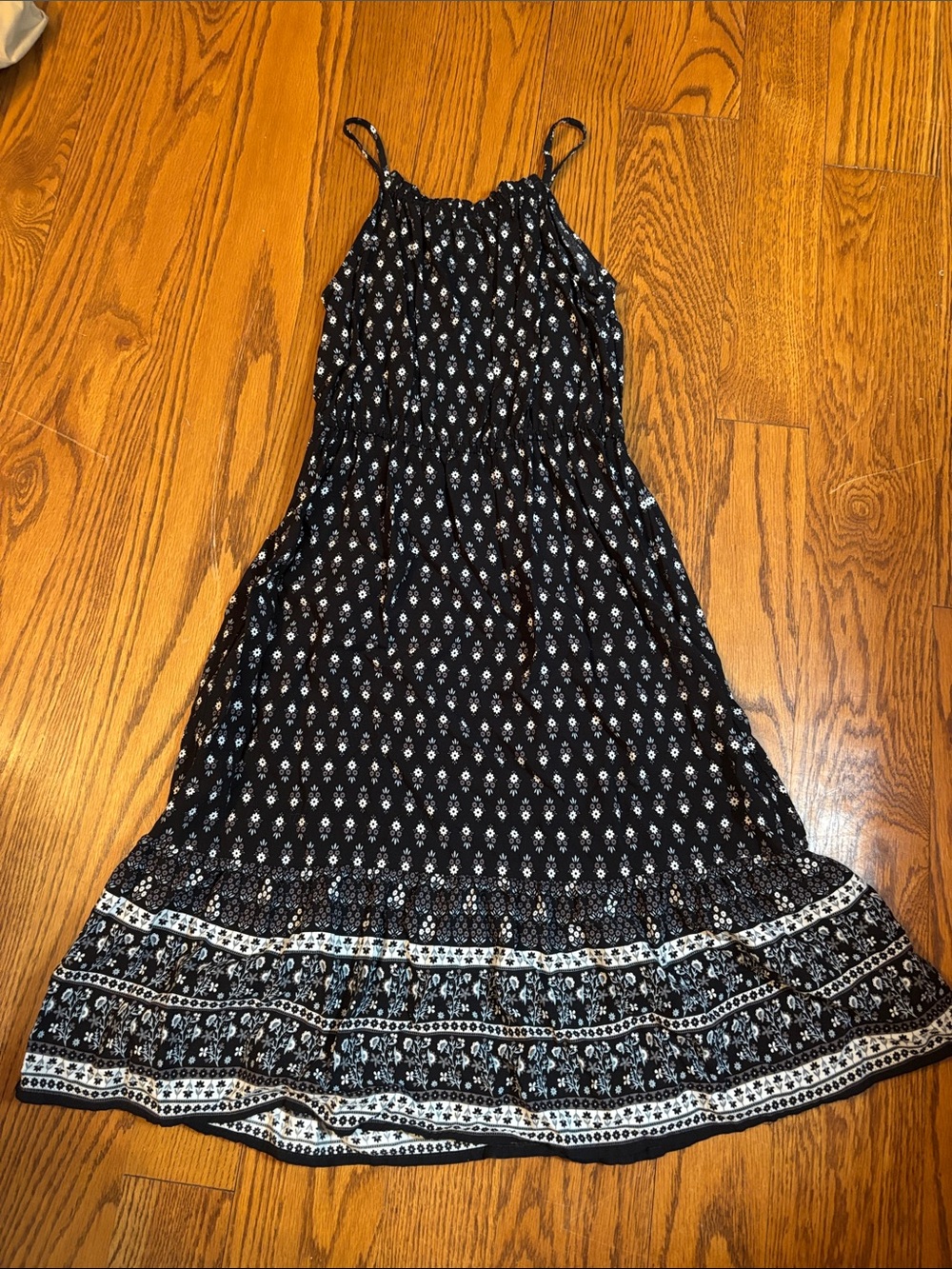 Gap dress - Picture 3 of 4